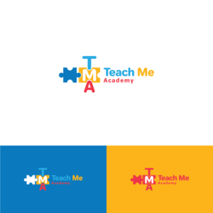 Logo Design by Maxo-Biz for this project | Design: #26893351