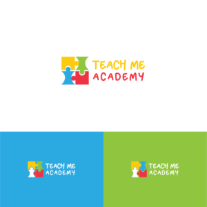 Logo Design by Maxo-Biz for this project | Design: #26893355