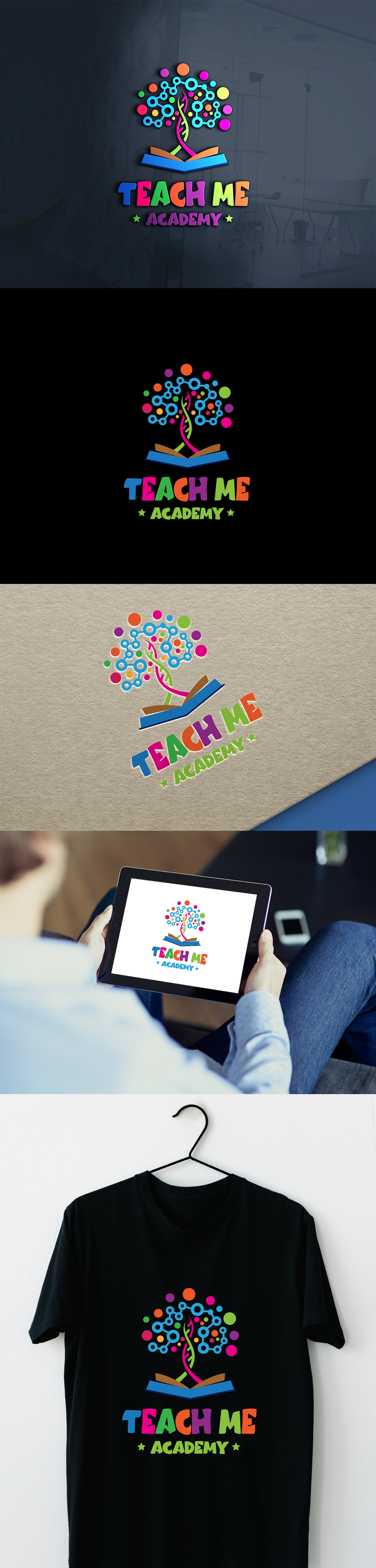 Logo Design by creative2lab 2 for this project | Design #26903297