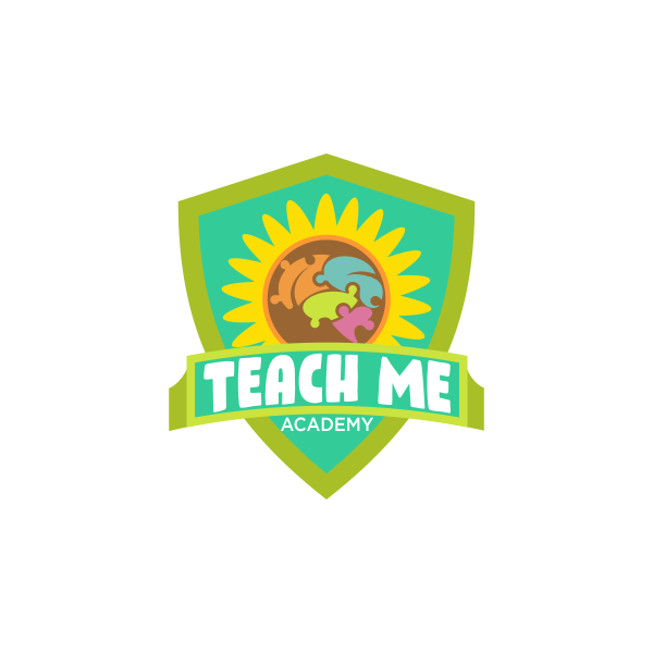 Logo Design by budybecker17 for this project | Design #26884972