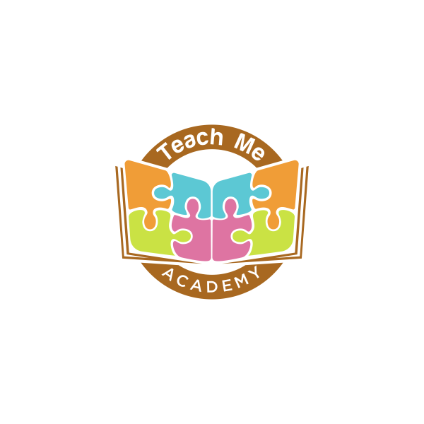 Logo Design by budybecker17 for this project | Design #26902243