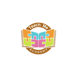 Logo Design by budybecker17 for this project | Design: #26902243