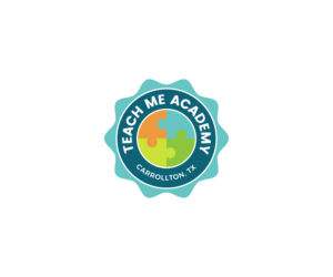 Logo Design by kimcam for this project | Design: #27039689