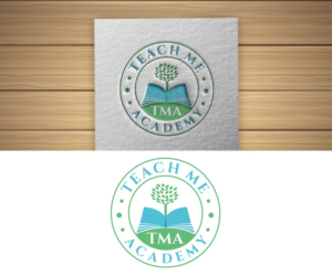 Logo Design by CreativeFeather for this project | Design: #26899193