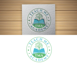 Logo Design by CreativeFeather for this project | Design: #26915585