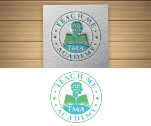Logo Design by CreativeFeather for this project | Design: #26919497