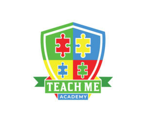 Logo Design by CreativeFeather for this project | Design: #26998958