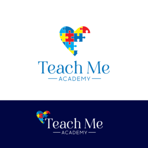 Logo Design by Samantha Ward Design for this project | Design: #26910749