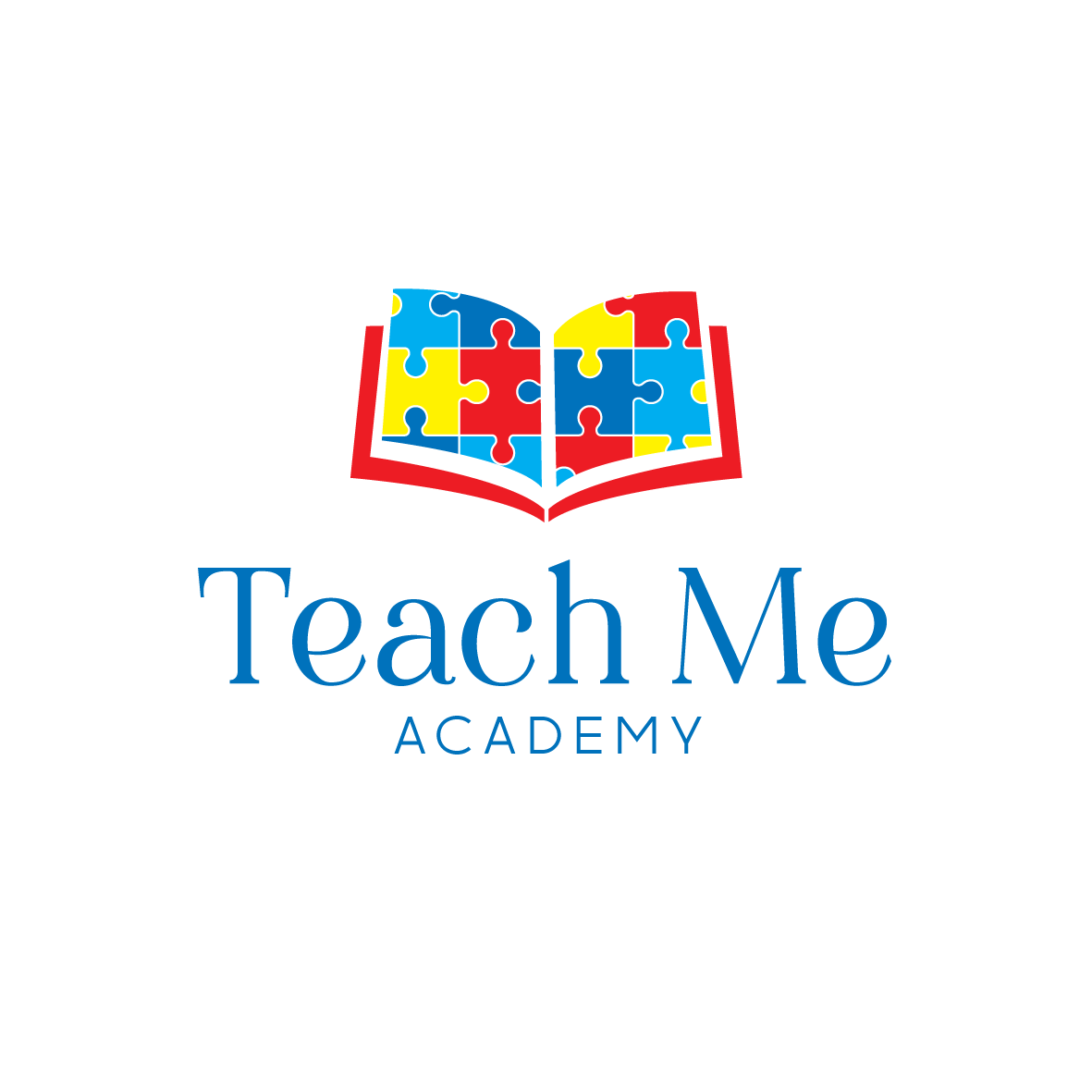 Logo Design by Samantha Ward Design for this project | Design #26910801