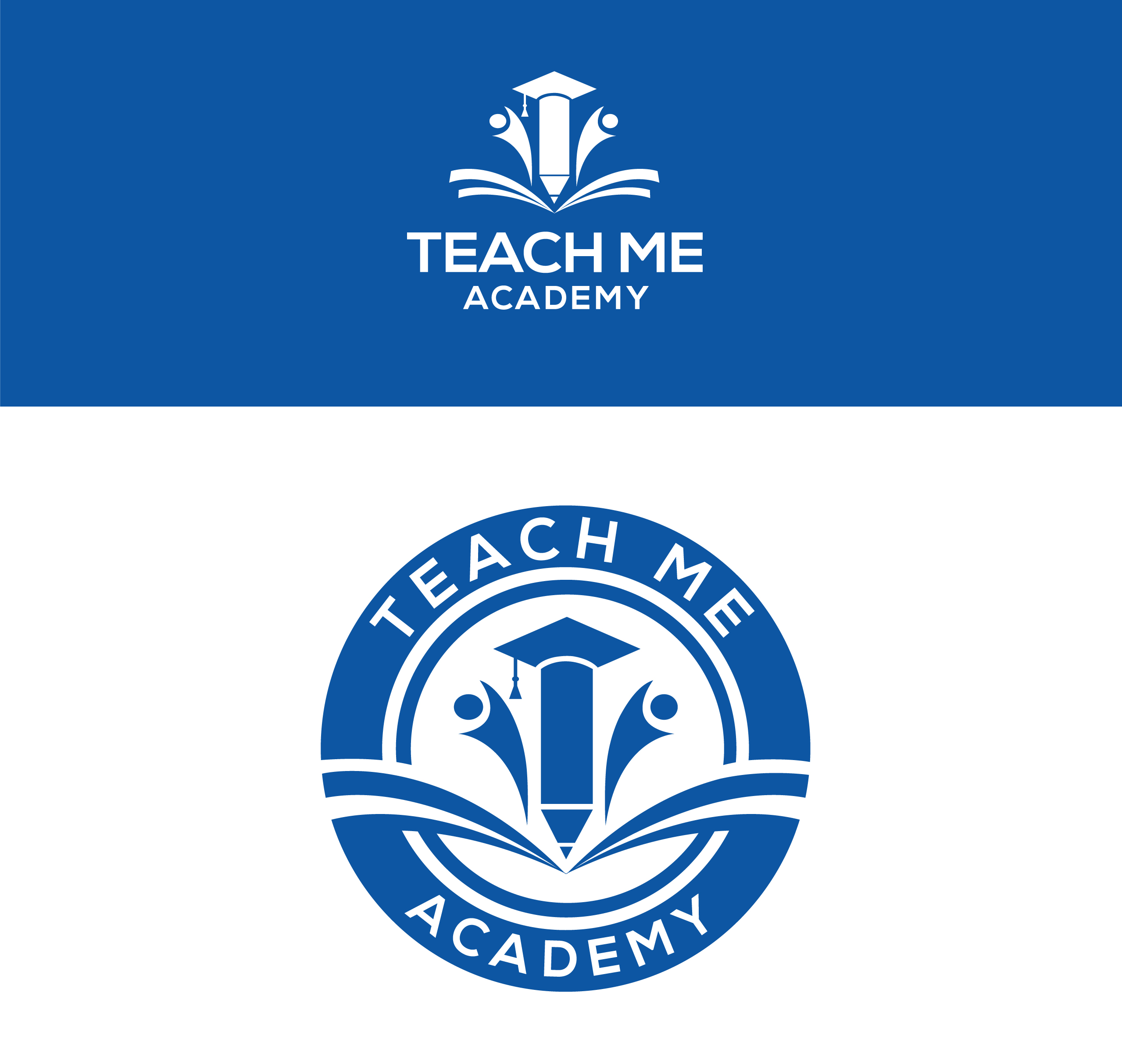 Logo Design by hoaihoai for this project | Design #26920411