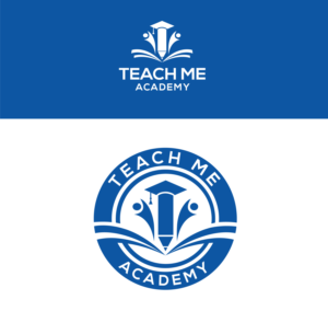 Logo Design by hoaihoai for this project | Design: #26920411