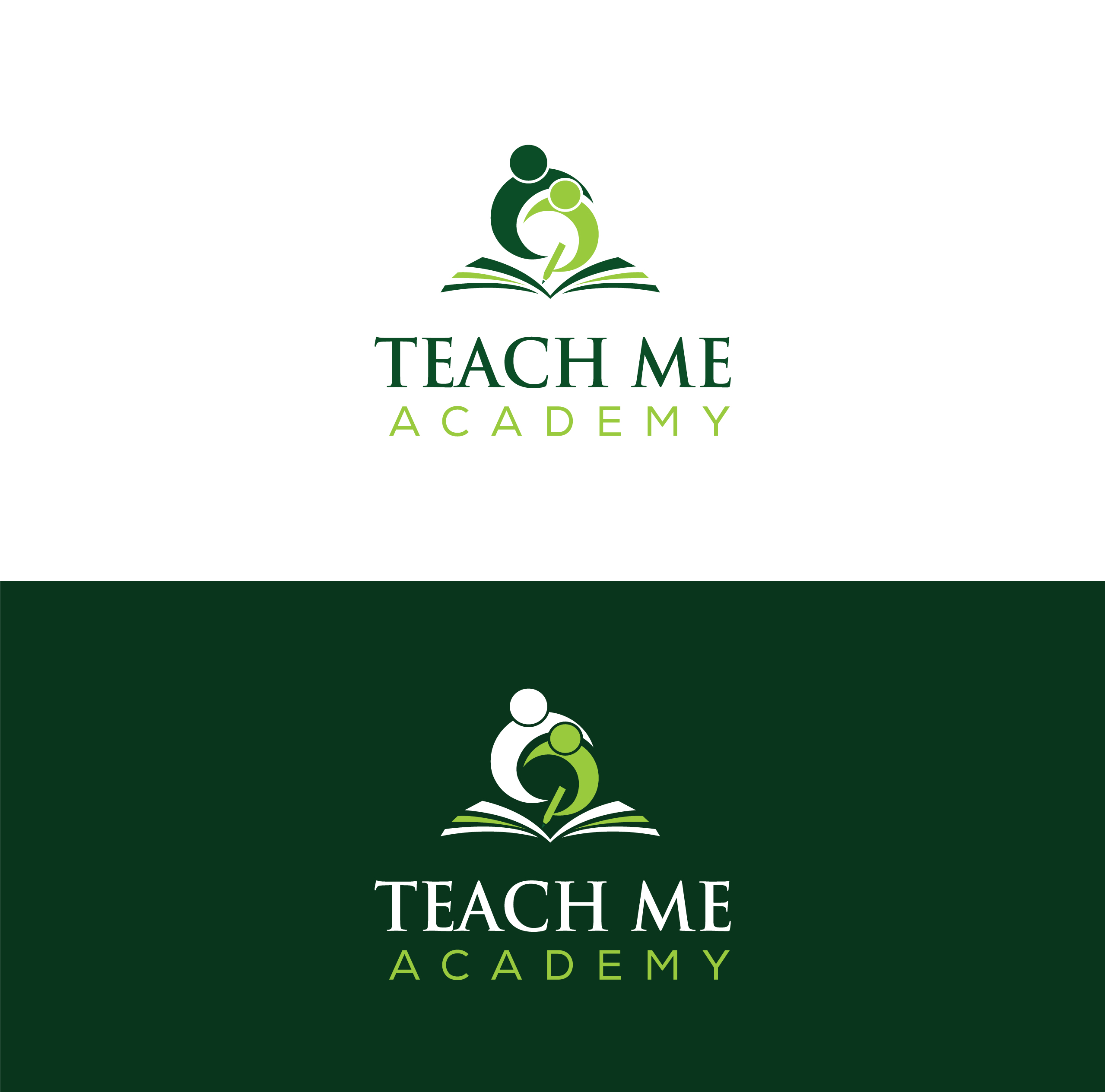 Logo Design by hoaihoai for this project | Design #26943485