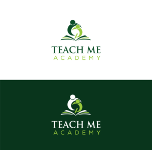 Logo Design by hoaihoai for this project | Design: #26943485