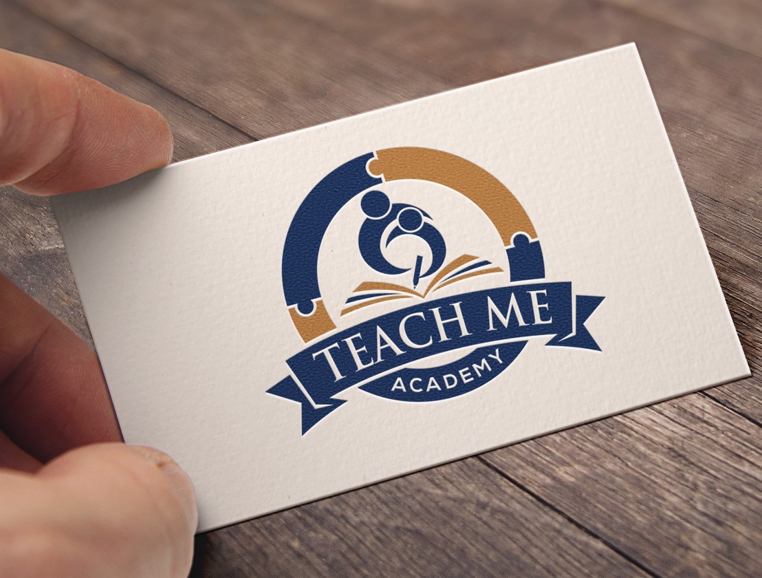 Logo Design by hoaihoai for this project | Design #26952582