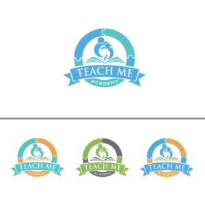 Logo Design by hoaihoai for this project | Design: #26955367