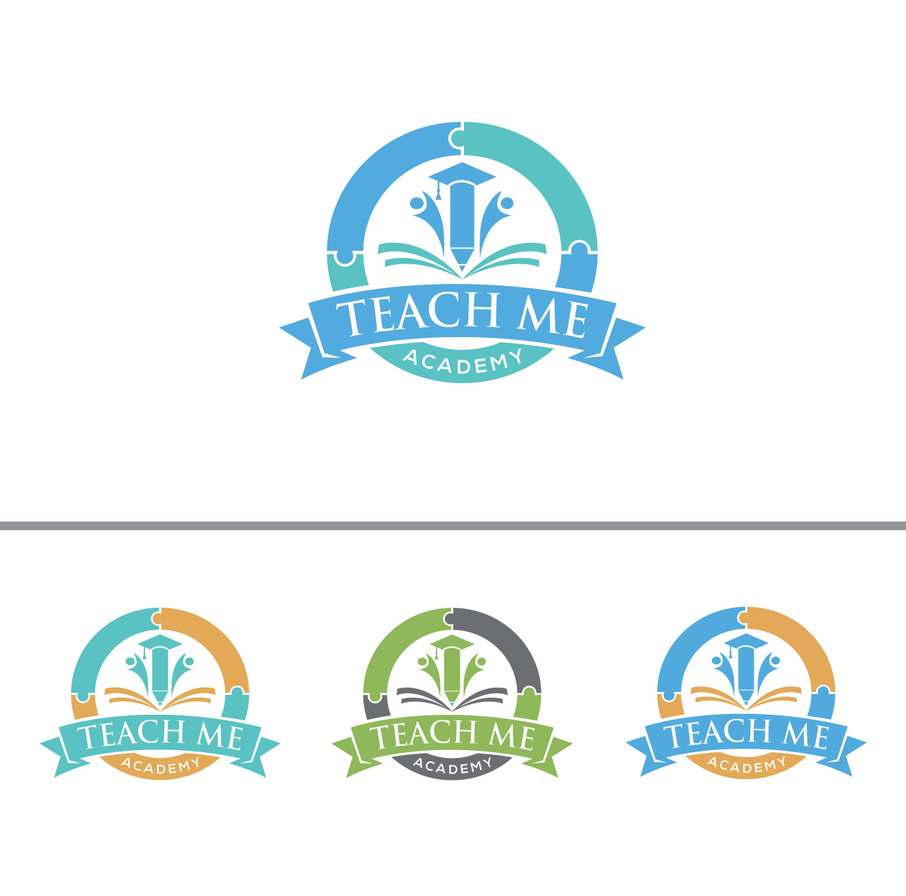 Logo Design by hoaihoai for this project | Design #26955399