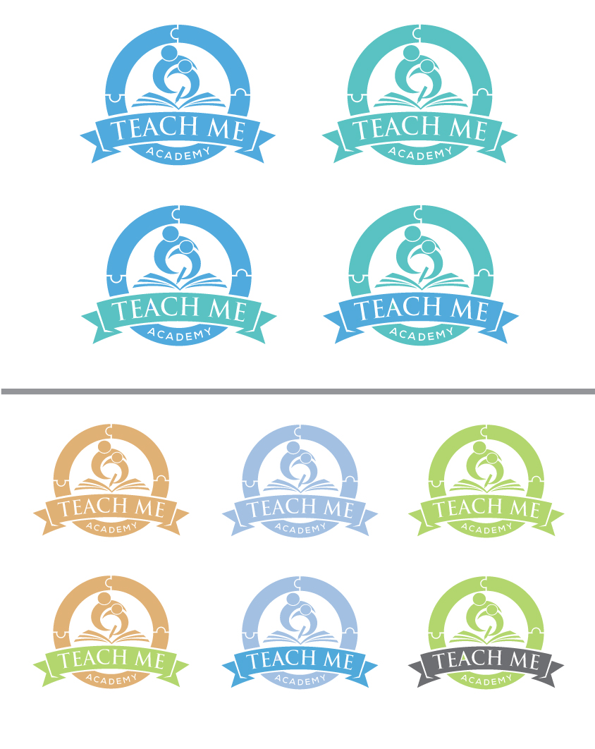 Logo Design by hoaihoai for this project | Design #26957830