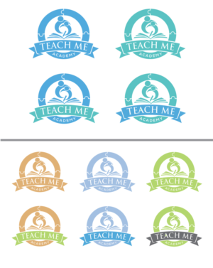 Logo Design by hoaihoai for this project | Design: #26957830