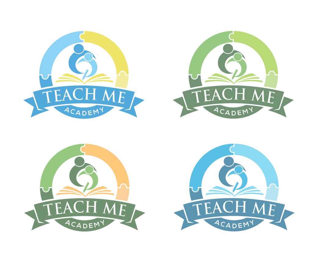 Diseño de Logo por hoaihoai para este proyecto | Diseño #26963725