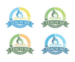 Logo Design by hoaihoai for this project | Design: #26963725