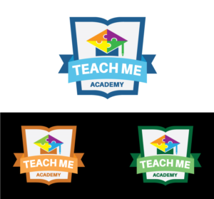 Logo Design by hoaihoai for this project | Design: #27002304