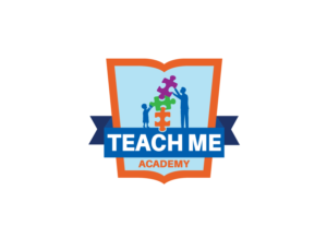 Logo Design by hoaihoai for this project | Design: #27005871