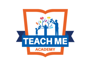 Logo Design by hoaihoai for this project | Design: #27006203