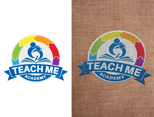 Diseño de Logo por hoaihoai para este proyecto | Diseño #27009993