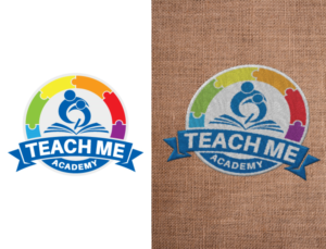 Logo Design by hoaihoai for this project | Design: #27009993