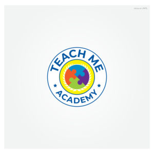 Logo Design by JWTL for this project | Design: #27002449