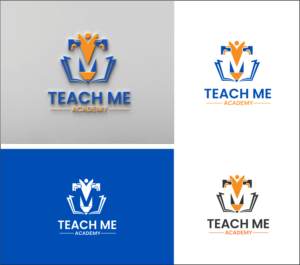 Design de Logo par Udaya G pour ce projet | Design #26911450