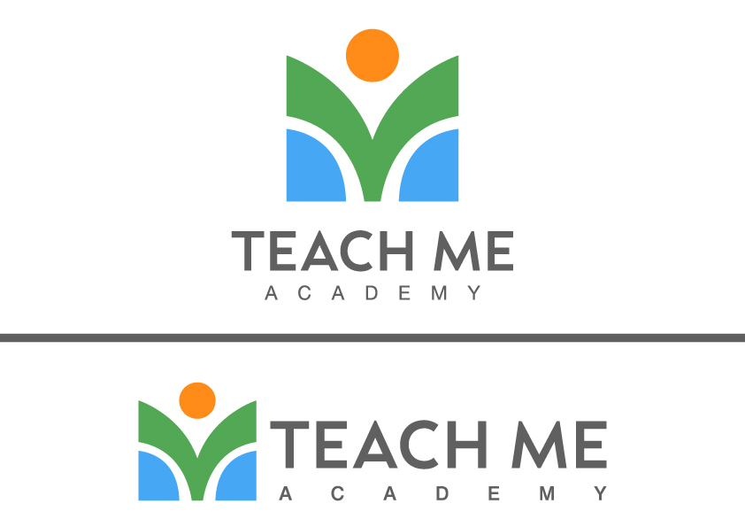 Logo Design by ompratapsinha 2 for this project | Design #26919613