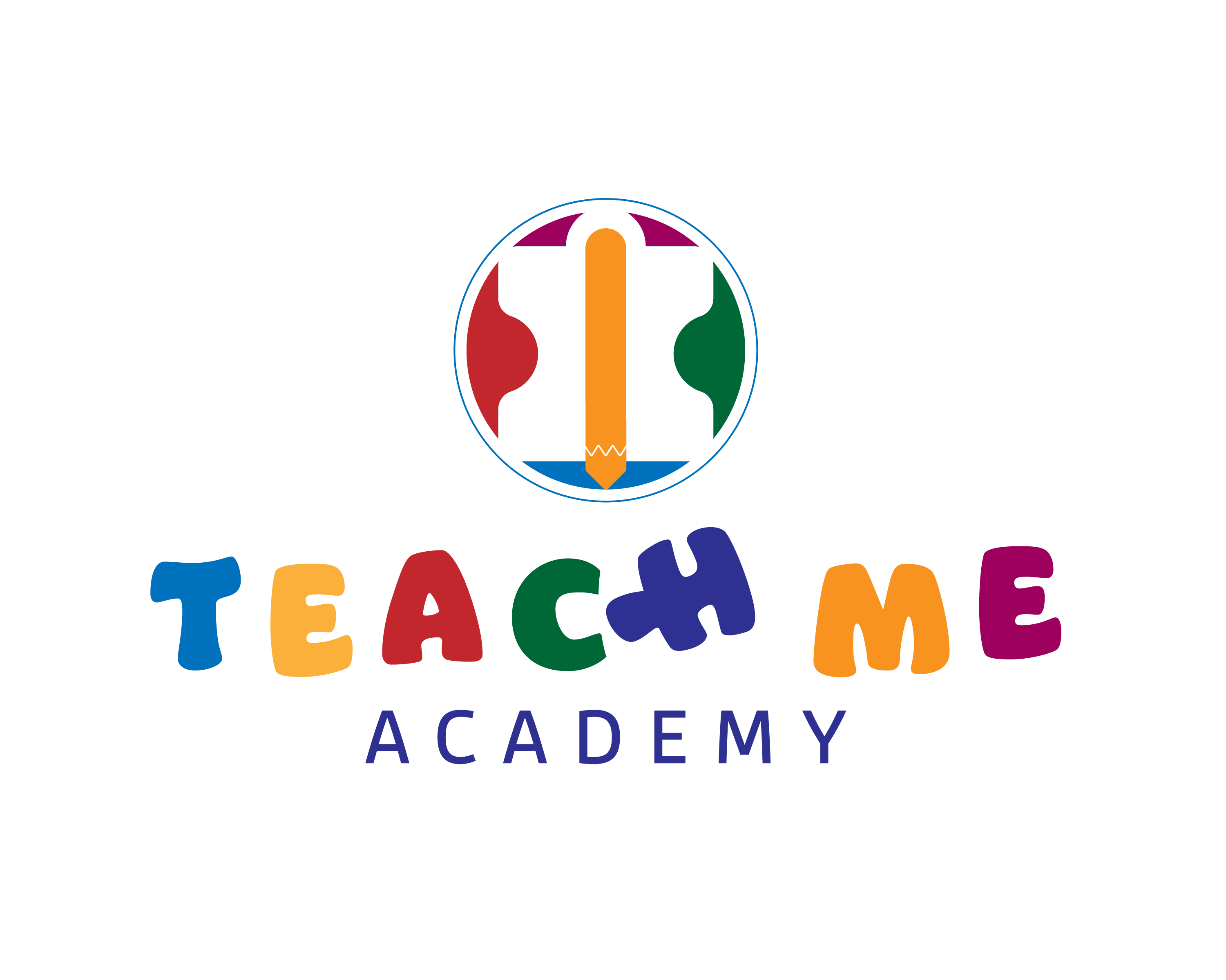 Logo Design by -K- for this project | Design #26896026