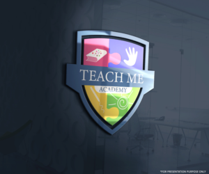 Logo Design by Graphic_Dune for this project | Design: #27003458