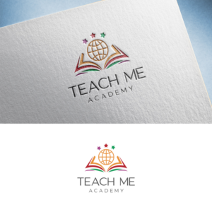 Design de Logo par bharat0786 pour ce projet | Design #26916730