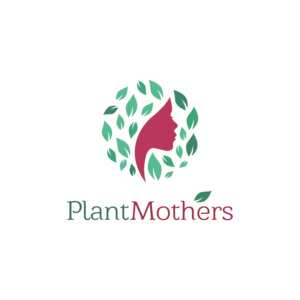 Logo Design by Zimo Design