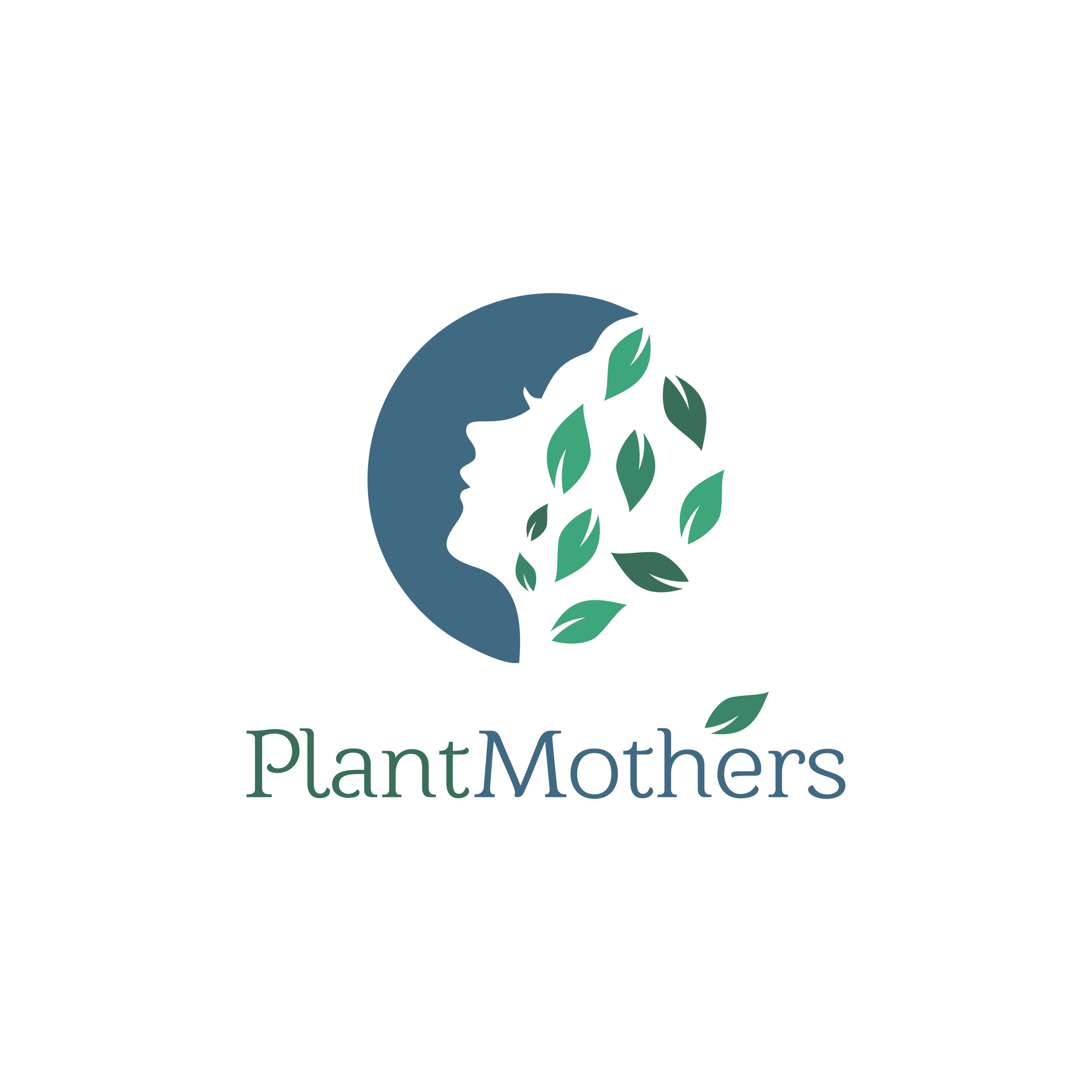 Logo Design by Zimo Design for this project | Design #26886341