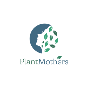 Logo Design by Zimo Design for this project | Design: #26886341