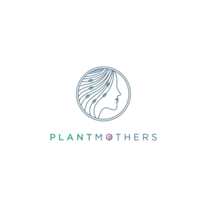 Logo Design by Zimo Design for this project | Design: #26886349