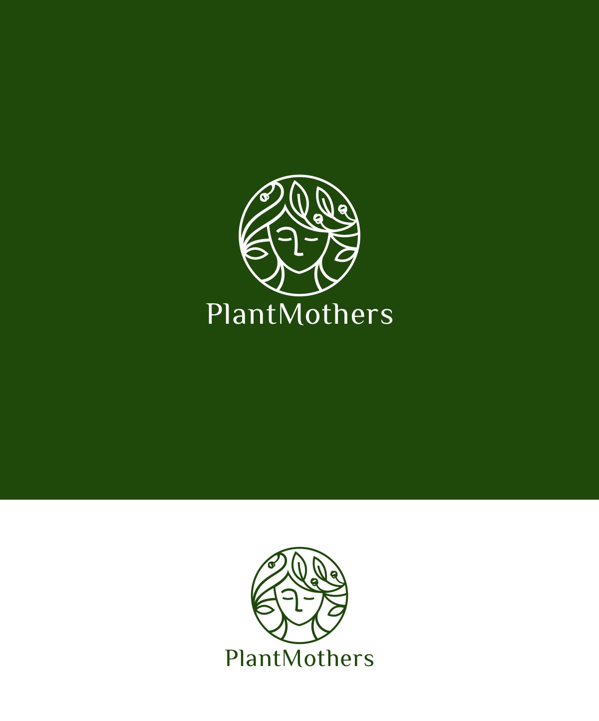 Logo Design by Fat Bat Man for this project | Design #26887578