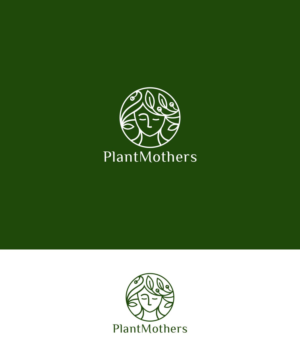 Logo Design by Fat Bat Man for this project | Design: #26887578