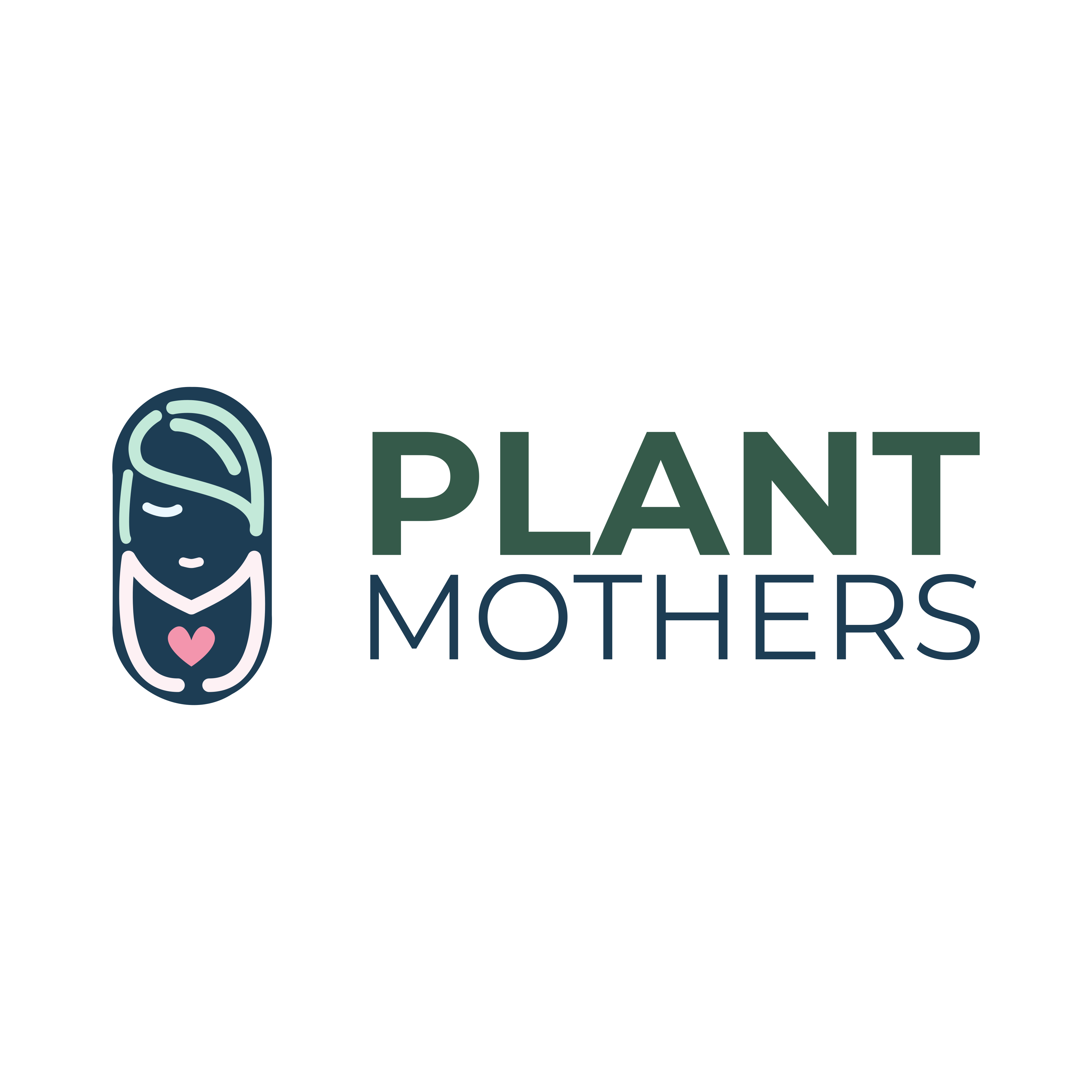 Logo-Design von Green Beet für dieses Projekt | Design #26938198