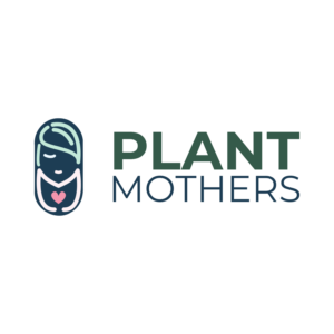 Logo-Design von Green Beet für dieses Projekt | Design #26938198