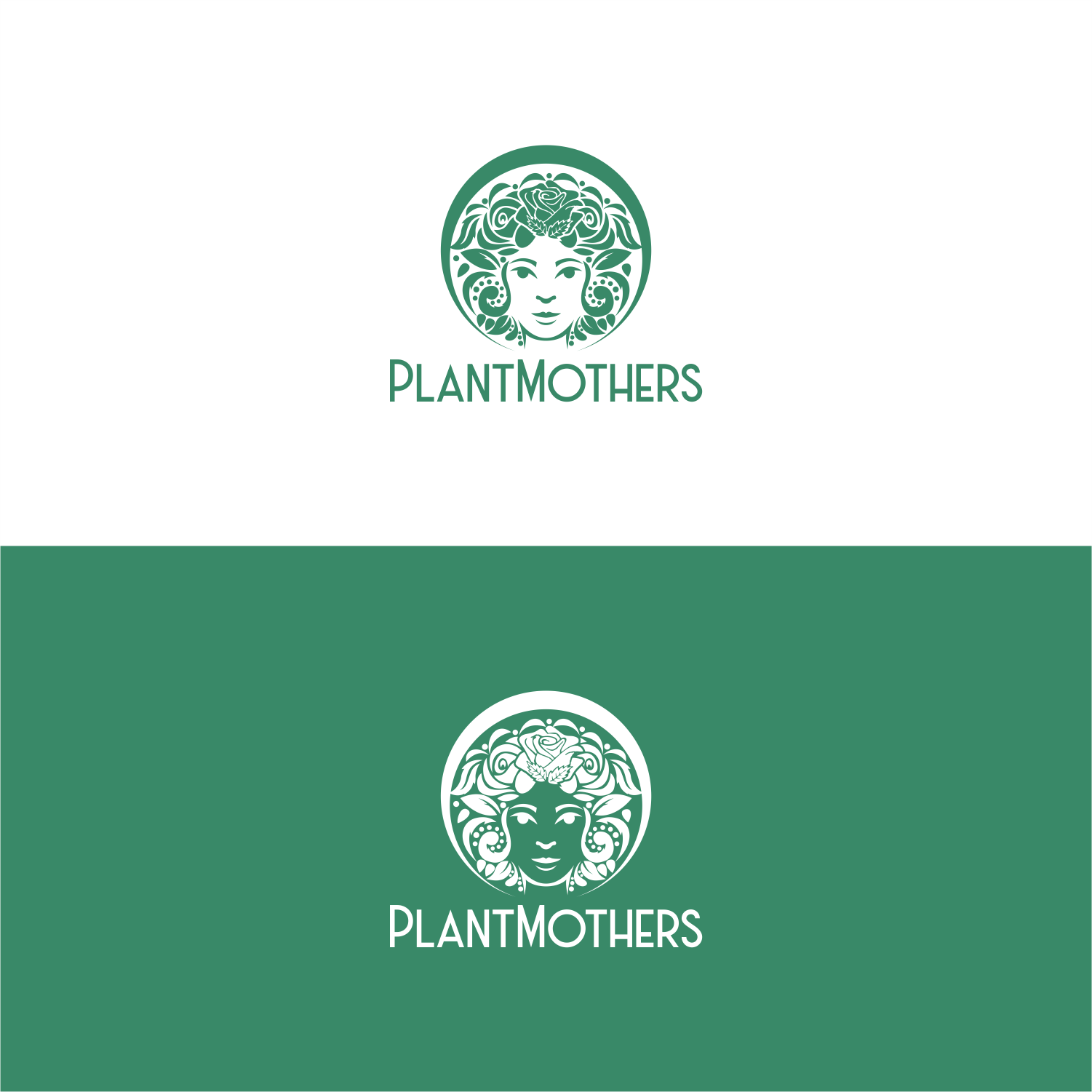 Diseño de Logo por I Design12 para este proyecto | Diseño #26893912