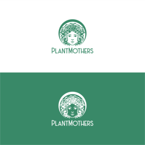 Logo Design by I Design12 for this project | Design: #26893912