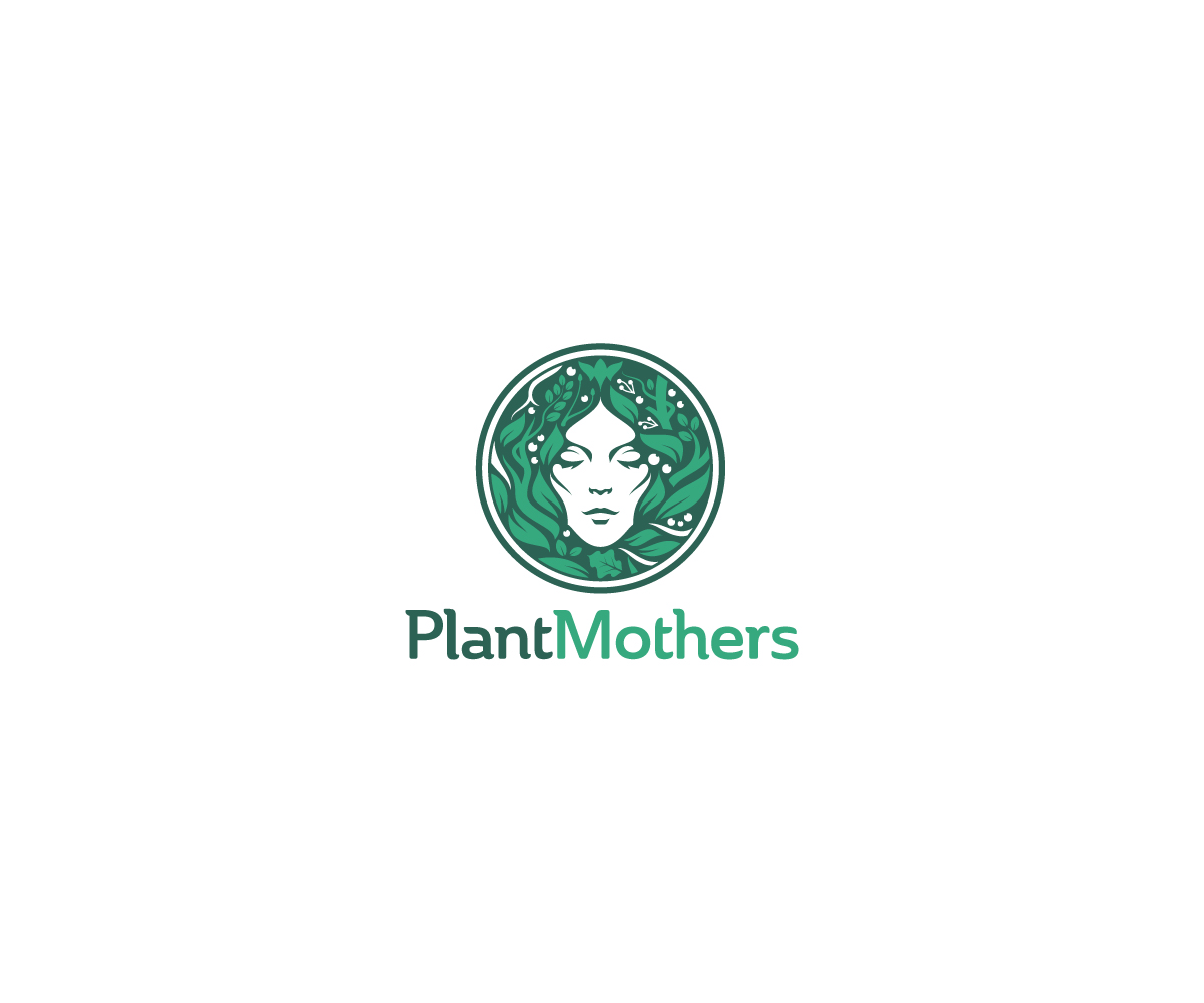 Diseño de Logo por Neil para este proyecto | Diseño #26896656