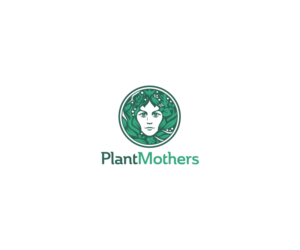 Logo Design by Neil for this project | Design: #26926832
