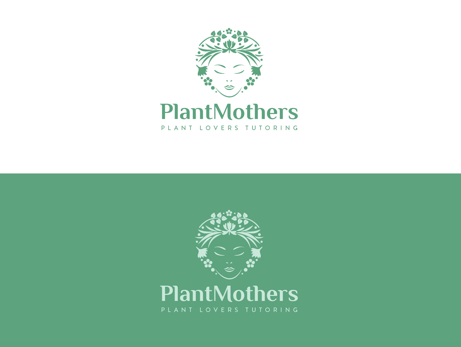 Diseño de Logo por wonderland para este proyecto | Diseño #26894500