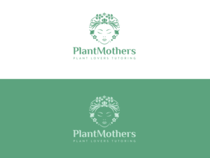 Logo Design by wonderland for this project | Design: #26894500