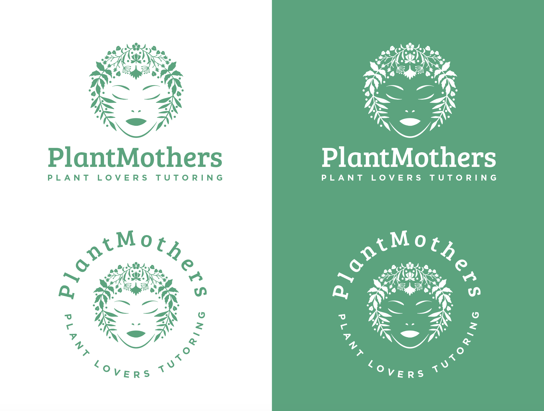 Logo Design by wonderland for this project | Design #26903401